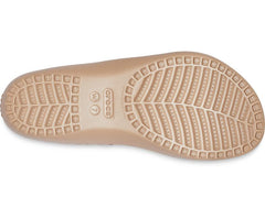 Women Kadee II Graphic Sandal Leopard | Crocs Sandals