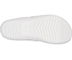 Women Kadee II Printed Flip Camouflage | Crocs Sandals