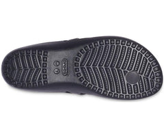 Women Kadee II Printed Flip Cherry | Crocs Sandals