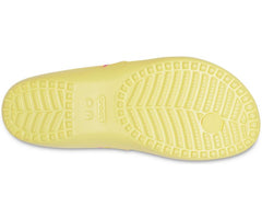 Women Kadee II Printed Flip Flamingo | Crocs Sandals