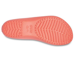 Women Kadee II Sandal Fresco | Crocs Sandals
