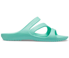 Women Kadee II Sandal Pistachio | Crocs Sandals