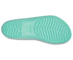 Women Kadee II Sandal Pistachio | Crocs Sandals