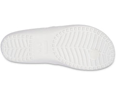 Women Kadee II Vera Bradley Flip White | Crocs Sandals
