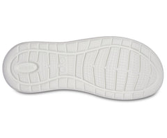 Women LiteRide™ Stretch Sandal Fresco | Crocs Sandals