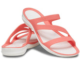 Women Swiftwater™ Sandal Fresco | Crocs Sandals