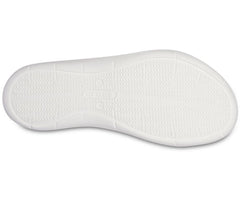 Women Swiftwater™ Sandal Fresco | Crocs Sandals