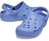 Women/Men Baya Clog Lapis | Crocs Clogs