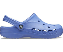 Women/Men Baya Clog Lapis | Crocs Clogs