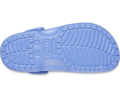 Women/Men Baya Clog Lapis | Crocs Clogs