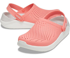 Women/Men LiteRide™ Clog Fresco | Crocs Clogs