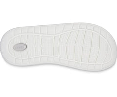 Women/Men LiteRide™ Slide Fresco | Crocs Sandals