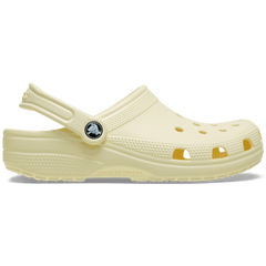 Classic Clog - Crocs
