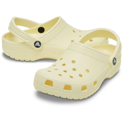 Classic Clog - Crocs
