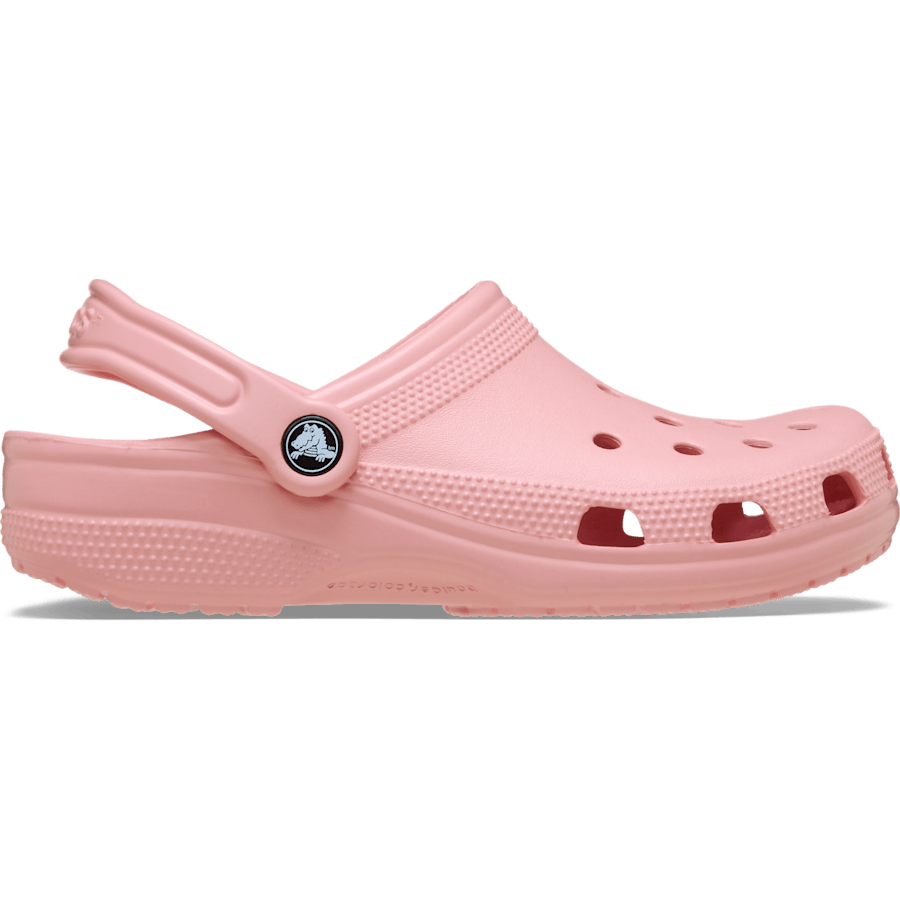 Classic Clog - Crocs
