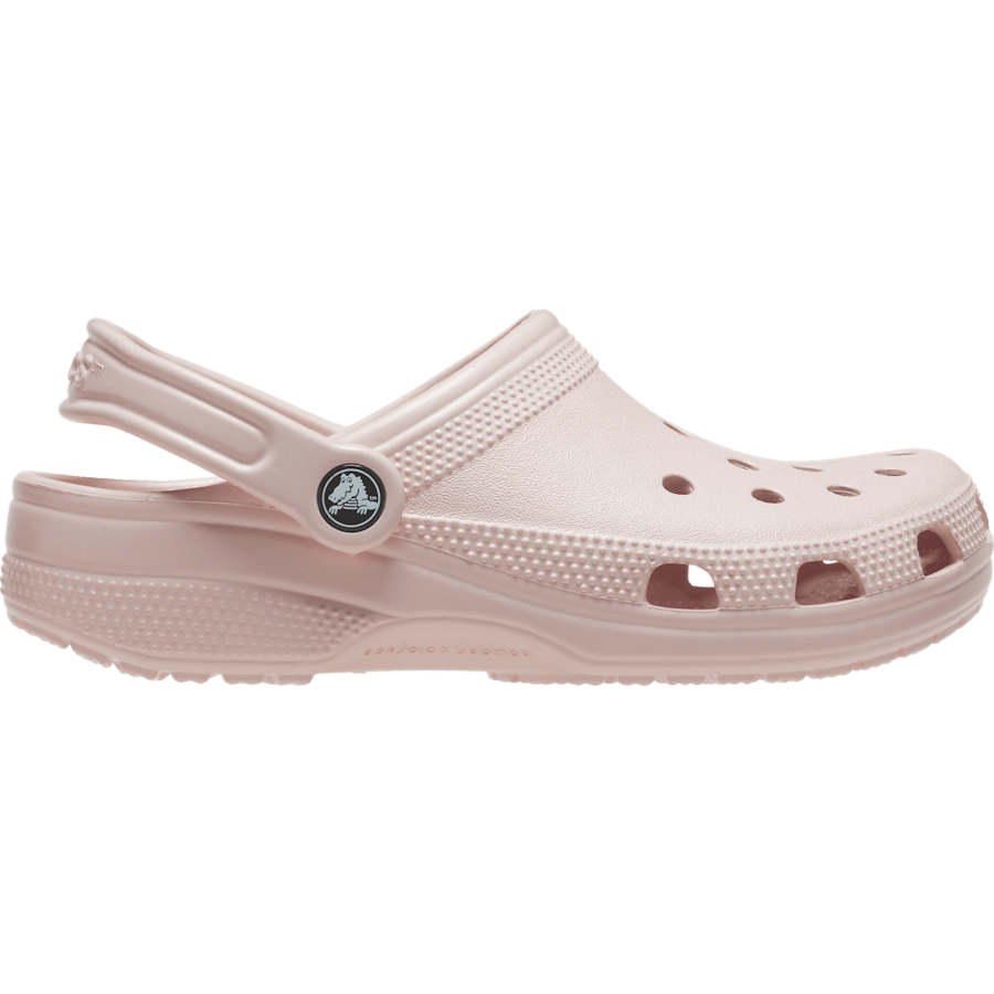 Classic Clog - Crocs