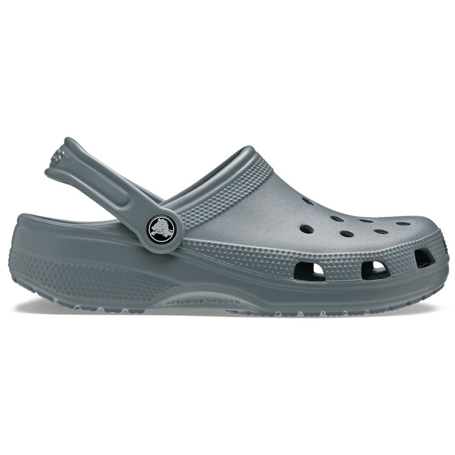 Classic Clog - Crocs