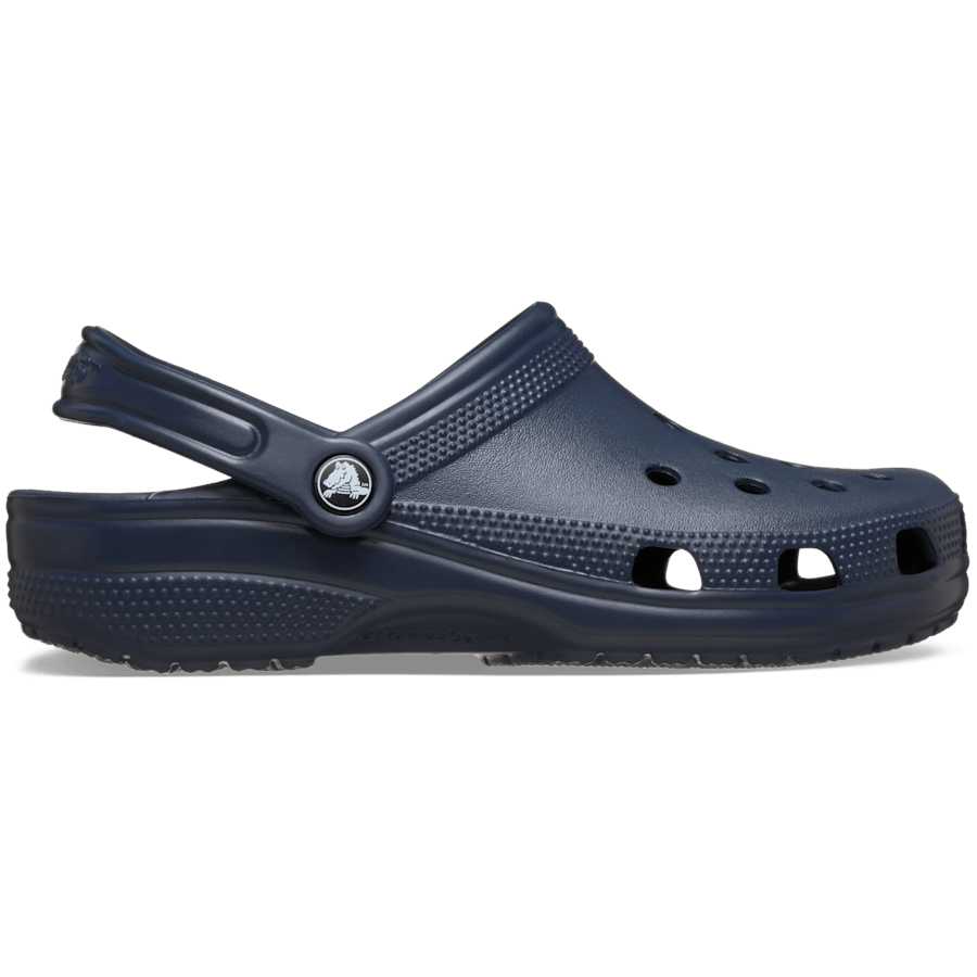 Classic Clog - Crocs