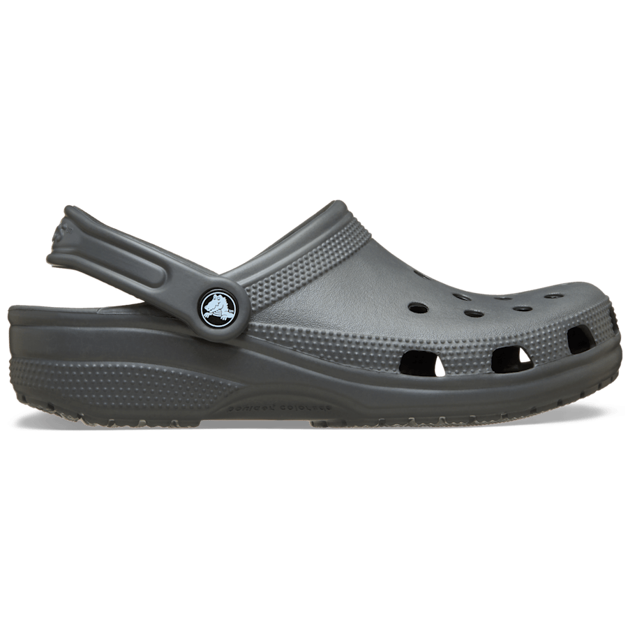 Classic Clog - Crocs