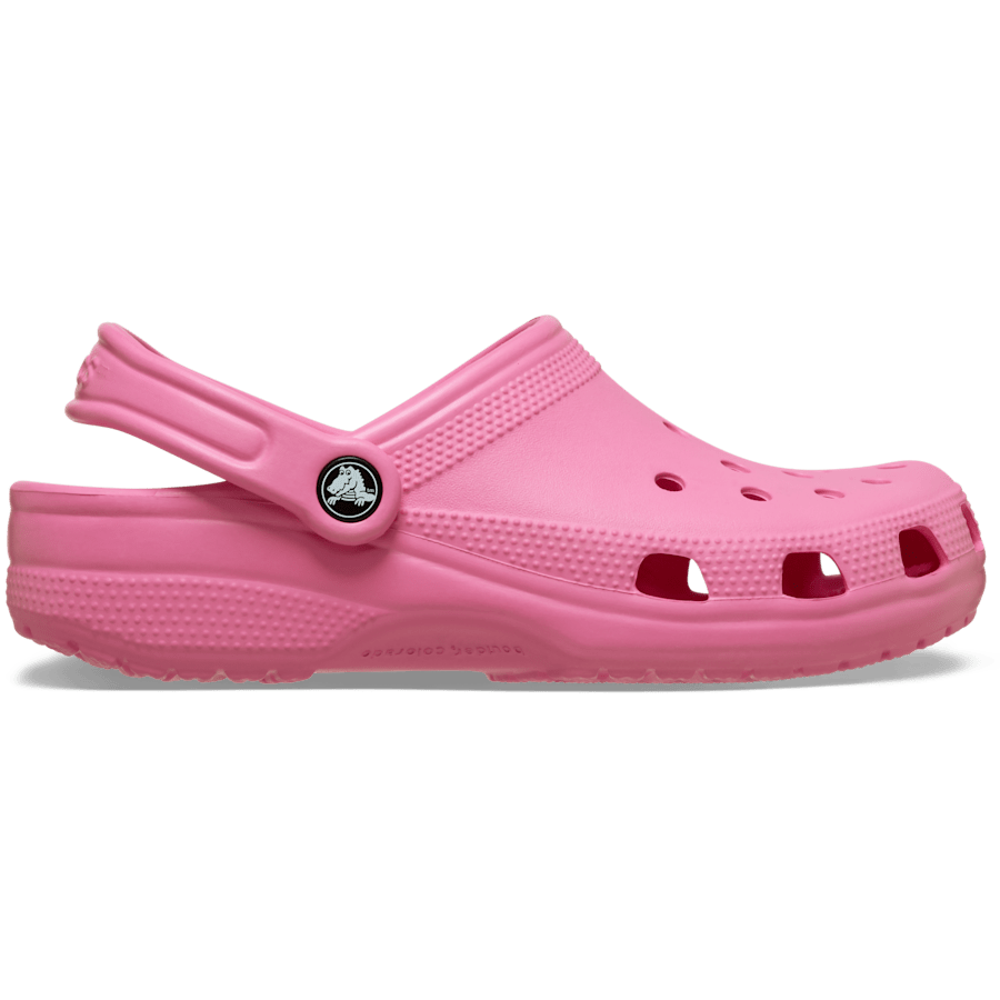 Classic Clog - Crocs