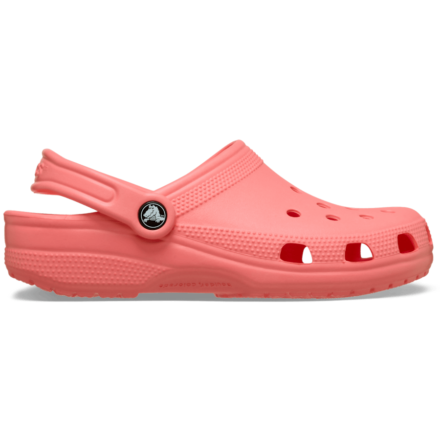 Classic Clog - Crocs