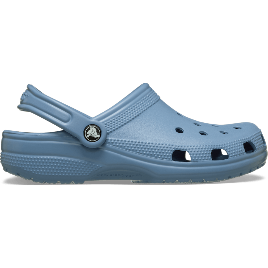 Classic Clog - Crocs
