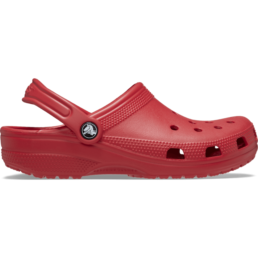 Classic Clog - Crocs