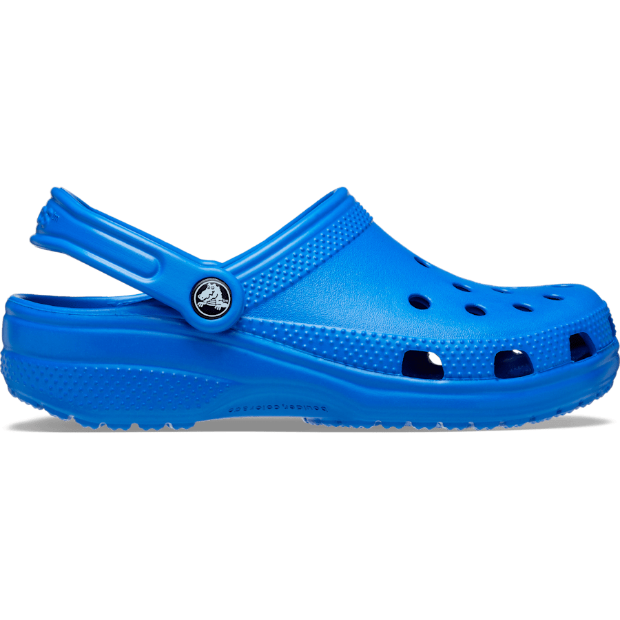Classic Clog - Crocs