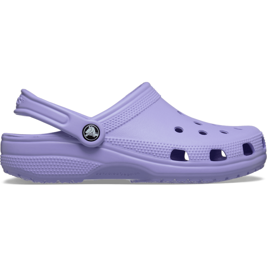 Classic Clog - Crocs