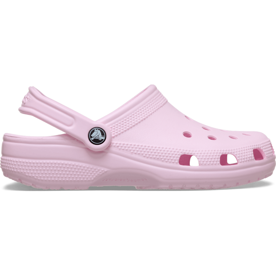 Classic Clog - Crocs