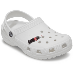 Coca-Cola Bottle Jibbitz Shoe Charm - Crocs