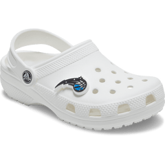 NBA Orlando Magic Jibbitz™ charms - Crocs