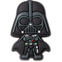 Star Wars Darth Vader Jibbitz™ charms - Crocs