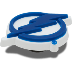 NHL® Tampa Bay Lightning® Jibbitz™ charms - Crocs