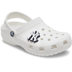 MLB New York Yankees Jibbitz™ charms - Crocs