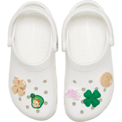 Lucky Charms 5 Pack Jibbitz™ charms - Crocs