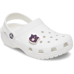 Auburn Univ Jibbitz™ charms - Crocs