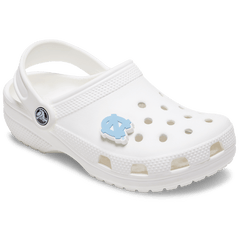 Univ of North Carolina Jibbitz™ charms - Crocs