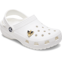 Valkyrie Jibbitz™ charms - Crocs