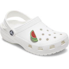 Stacked Watermelon Jibbitz™ charms - Crocs