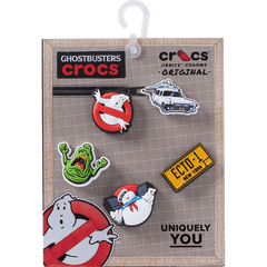 Jibbitz Shoe Charm - Crocs