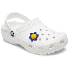 Solar System Jibbitz™ charms - Crocs