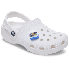 Hinge Drink Cooler Jibbitz™ charms - Crocs