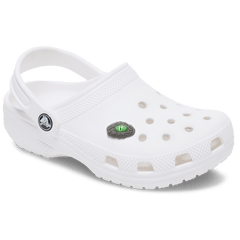 Crocodile Eye Jibbitz™ charms - Crocs