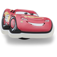 Pixar Lightning McQueen Jibbitz™ charms - Crocs