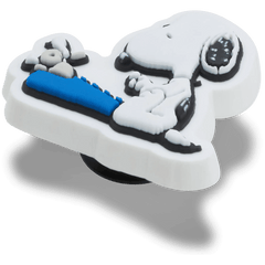 Jibbitz Shoe Charm - Crocs