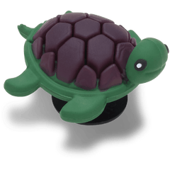 3D UV Changing Turtle Jibbitz™ charms - Crocs