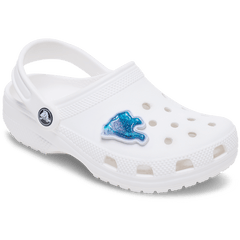 Squish Waves Jibbitz™ charms - Crocs