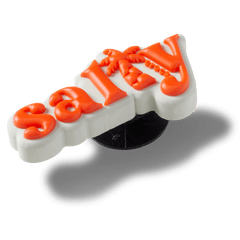 Salty Palm Tree Jibbitz™ charms - Crocs