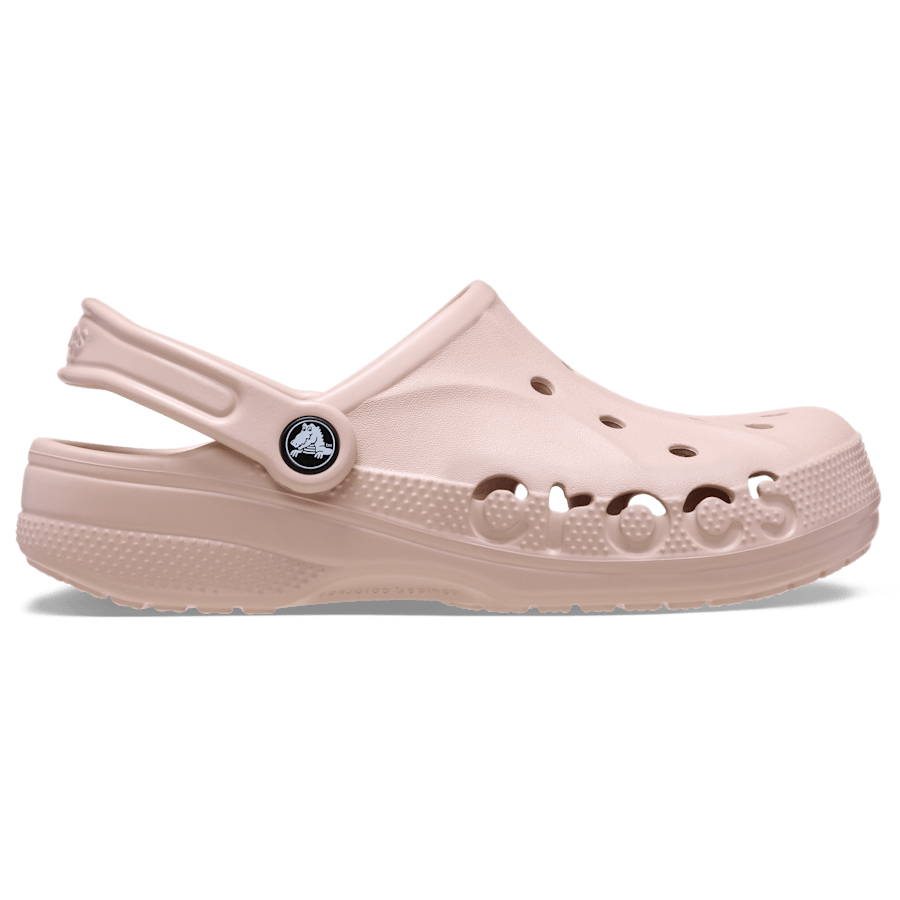 Baya Clog - Crocs